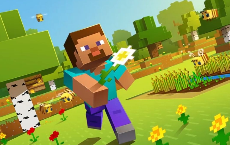 resiko main minecraft mod