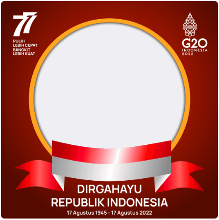 tema 10 hut RI