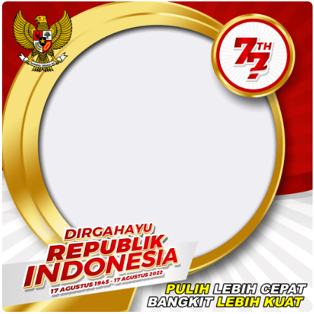 tema 11 hut RI