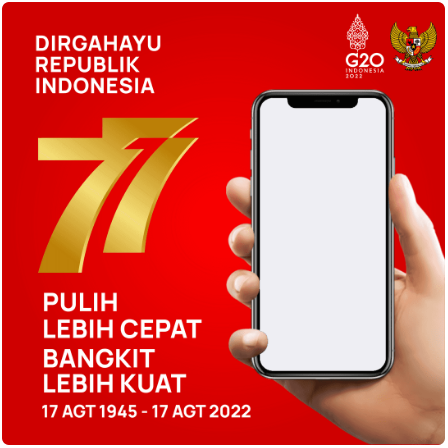 tema 12 hut RI