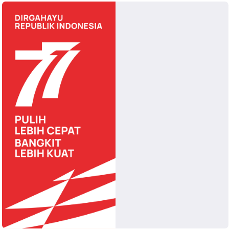 tema 4 hut RI