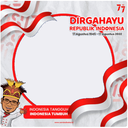 tema 5 hut RI