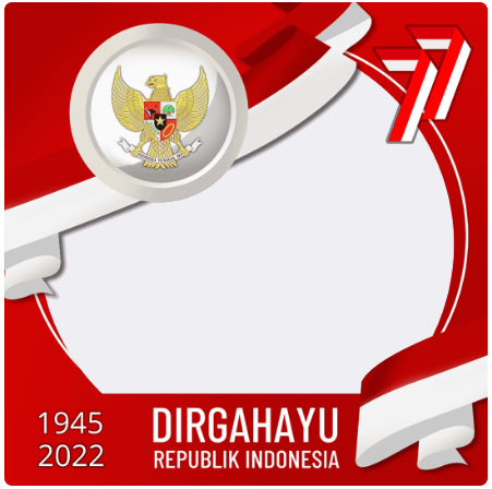tema 7 hut RI