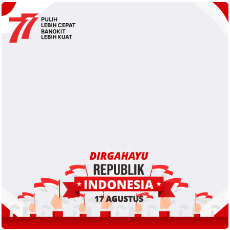 tema 8 hut RI