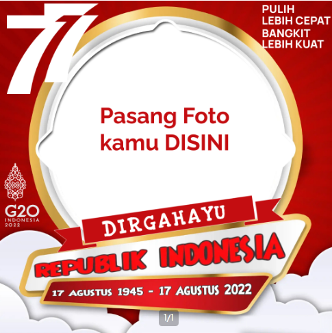 tema 9 hut RI