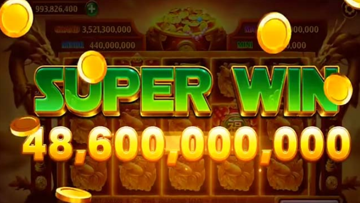 unlimited money higgs domino