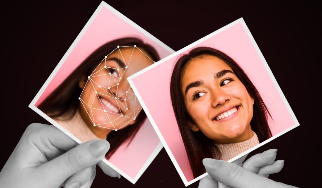 Instal Aplikasi Remini Mod Apk Pro