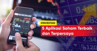 5-aplikasi-investasi-saham-terbaik