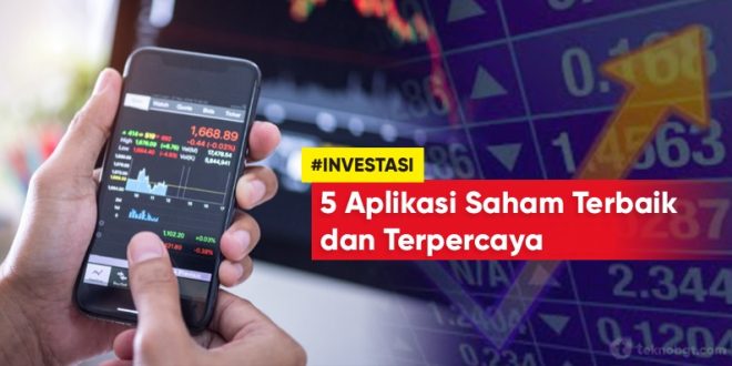 5-aplikasi-investasi-saham-terbaik