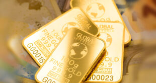 8 Sinyal Risiko yang Membuat Emas Menjadi Pilihan Trading Utama bagi Trader Indonesia