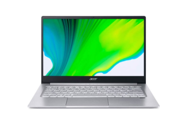 ACER ASPIRE 5 A514-54 NX