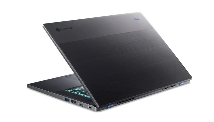 ACER CHROMEBOOK 516 GE