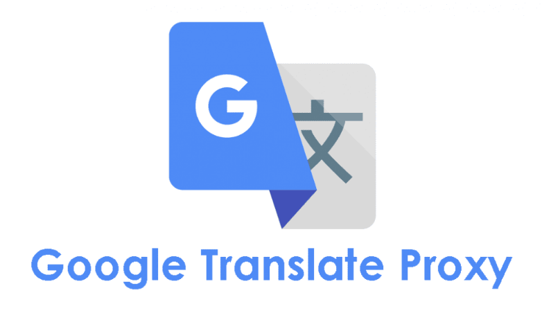 Akses Situs yang Diblokir Via Google Translate