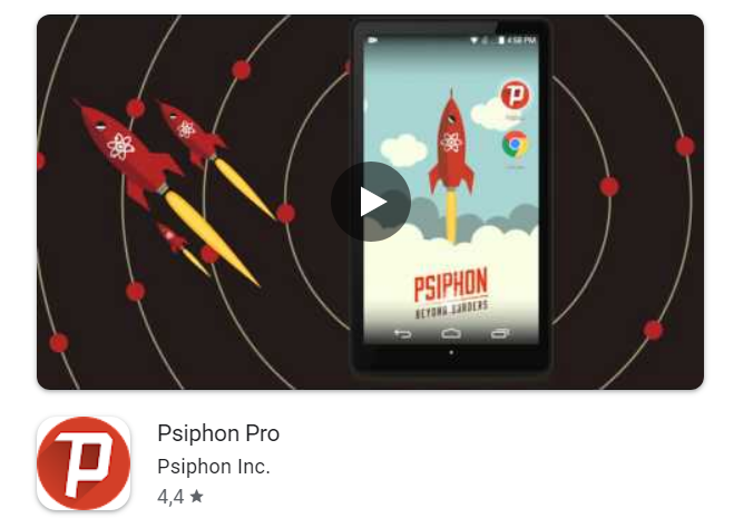 Aplikasi_Psiphon_Pro
