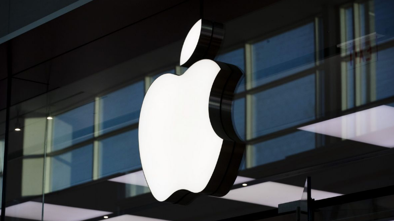 Apple Naikkan Harga App Store