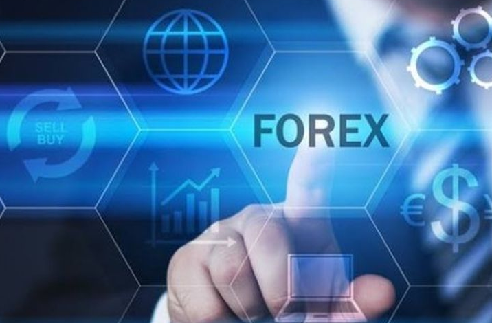 Berbagai Macam Jenis Pasar Forex