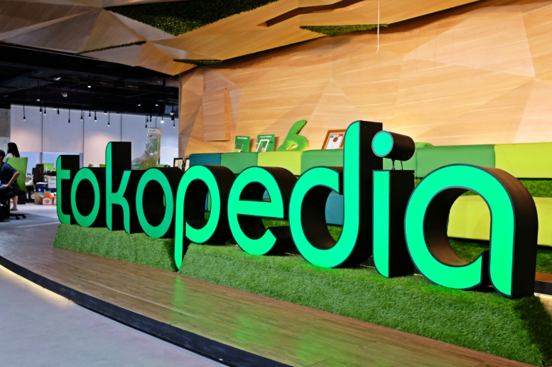 Berbelanja Online di Tokopedia_Web