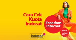 Cara-Cek-Kuota-Indosat