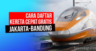 Cara-Daftar-Tiket-Kereta-Cepat-Gratis