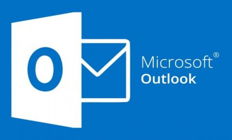 Cara-Membuat-Email-Baru-Microsoft-Outlook