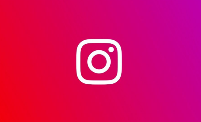 Cara Mengaktifkan Fitur Instander