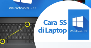 Cara-SS-di-Laptop
