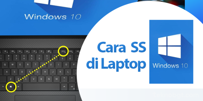 Cara-SS-di-Laptop