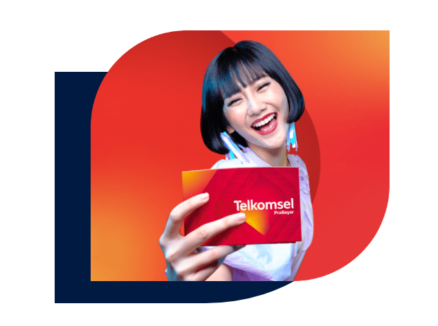 Cek Nomor Telkomsel melalui Layanan