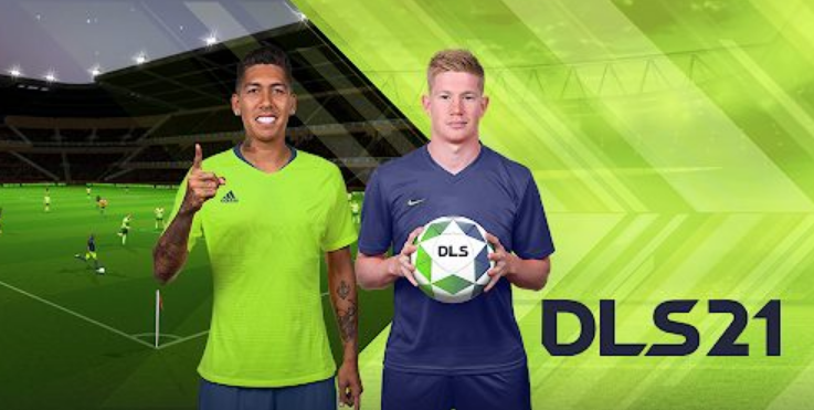 DLS 2021