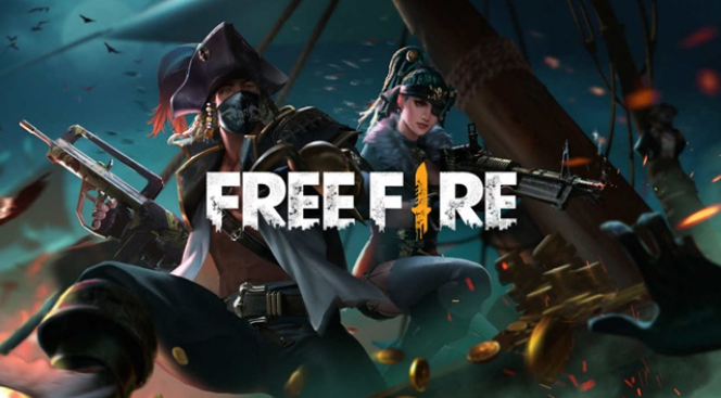 Download Aplikasi Atrasis Free Fire