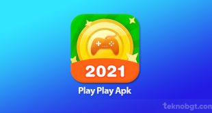 Download-Aplikasi-Play-Play