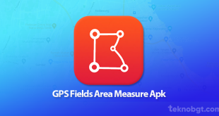 Download-GPS-Fields-Area-Measure-Apk