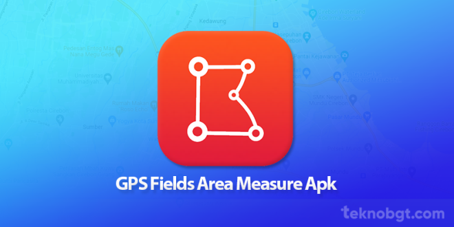 Download-GPS-Fields-Area-Measure-Apk