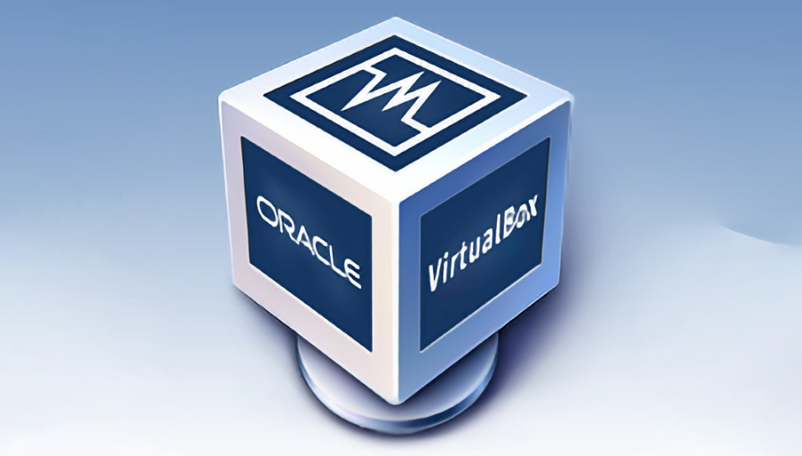 Downloads Virtualbox 7