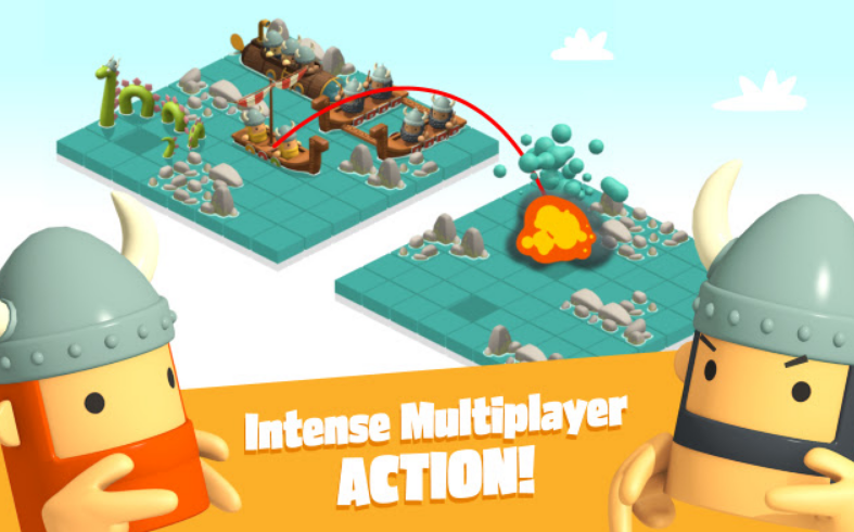 Game Populer di chrome webstore