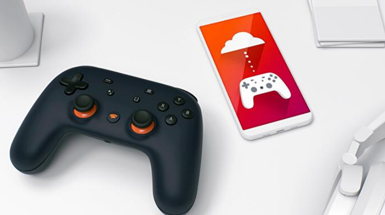 Google Stadia akan ditutup