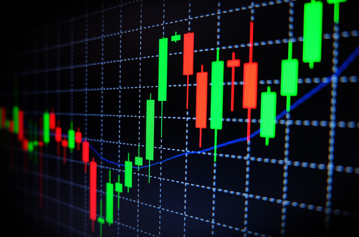 Instrumen Forex Trading