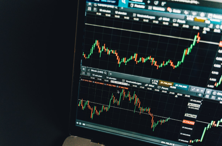 Kelebihan dari Trading Forex