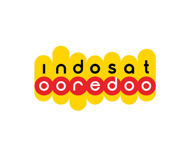 Ketahui Cara Cek Nomor Indosat