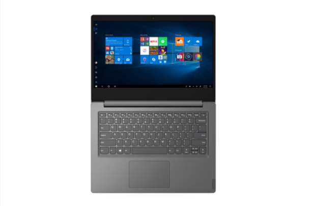 LENOVO V14 RYZEN 3 5300