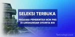 Link-daftar-RekPPNPNOIKN