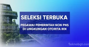 Link-daftar-RekPPNPNOIKN