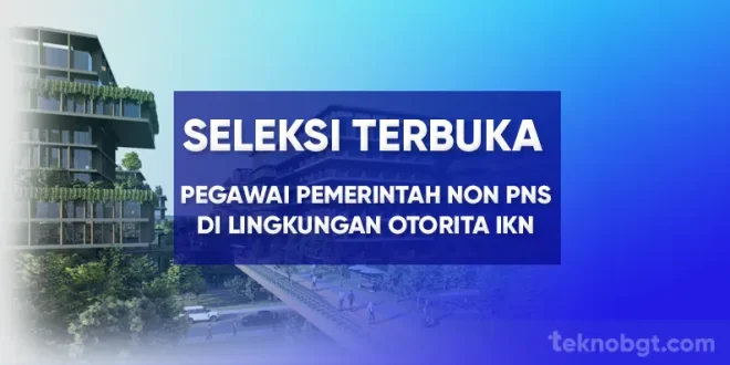 Link-daftar-RekPPNPNOIKN