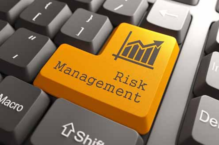 Manajemen Keuangan trading forex