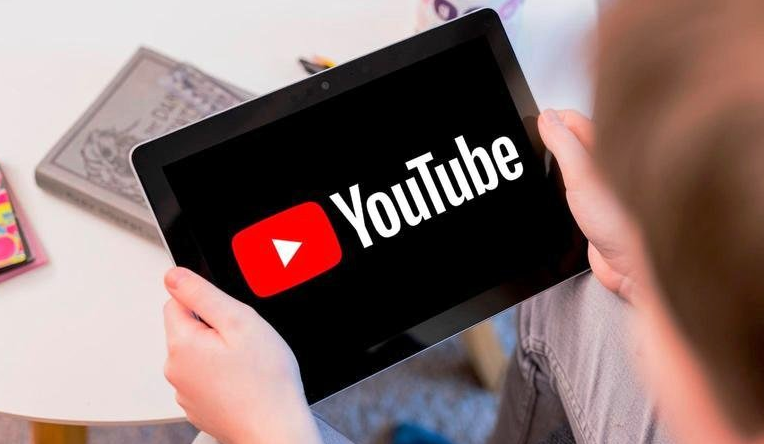 Manfaat YouTube untuk kreator