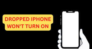 Memperbaiki-iPhone-Terjatuh-Yang-Tidak-Mau-Hidup