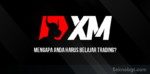 Mengapa-Anda-Harus-Belajar-Trading