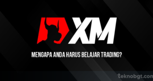 Mengapa-Anda-Harus-Belajar-Trading