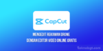 Mengedit-Rekaman-Drone-dengan-Editor-Video-Online-Gratis