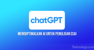 Mengoptimalkan-AI-untuk-Penulisan-Esai